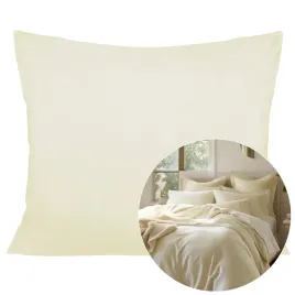 poszewka-satyna-bawelna-krem-155-50x60