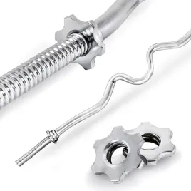 gryf-mocno-lamany-120-cm-srubowany-30mm-chromowany-stalowy-zaciski