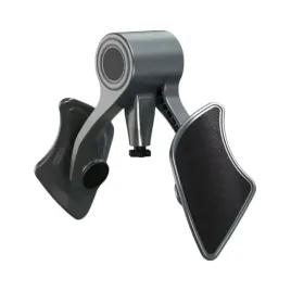 trener-miesni-kegla-dla-mezczyzn-przyrzad-do-cwiczen-miesni-dna