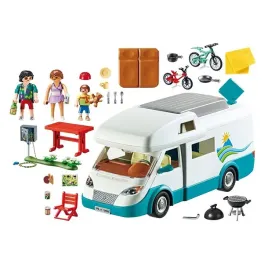 playmobil-auto-kempingowe-rodzinne-kamper-auto-akcesoria-figurki-zestaw