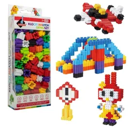klocki-konstrukcyjne-malych-geniuszy-edukacyjne-dla-dzieci-duzo-elementow