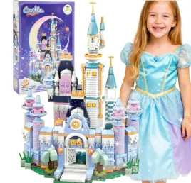 zamek-ksiezniczki-dla-dziewczynki-mala-ksiezniczka-6w1-duzo-elementow