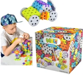 klocki-meli-konstrukcyjne-klasyczne-wafle-basic-edukacyjne-duzo-elementow