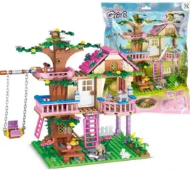 domek-na-drzewie-klocki-friends-przyjaciele-dom-przyjazni-rozowy-na-prezent