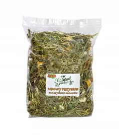 alegia-przysmak-lakowy-150g-krolik-szczur-szynszyla-swinka-morska