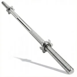 gryf-prosty-stalowy-sztanga-150cm-28mm-stalowy