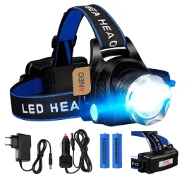 latarka-mocna-czolowa-led-czolowka-q5-zoom-na-glowe-zestaw