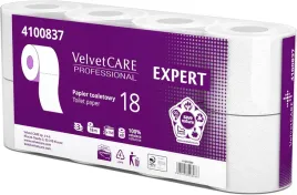 papier-toaletowy-velvet-8-rolek-expert-care-wydajny-trwaly-3w-przyjemny