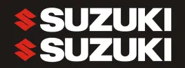 2szt-suzuki-40cm-naklejki-motocykl-samochod