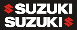 2szt-suzuki-40cm-naklejki-motocykl-samochod