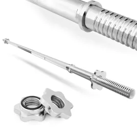 gryf-stalowy-pelny-odlew-prosty-218cm-30mm-chromowany-sztanga-srubowy