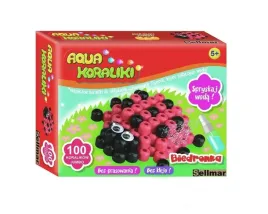 aqua-koraliki-biedronka