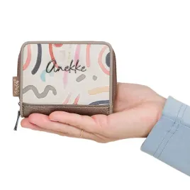 portfel-anekke-42749-903