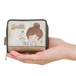 portfel-anekke-42809-903