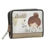 portfel-anekke-42809-903-stan-nowy