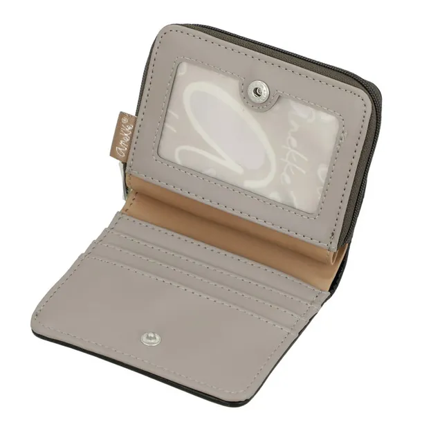 portfel-anekke-42809-903-material-dominujacy-skora-ekologiczna