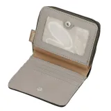 portfel-anekke-42809-903-material-dominujacy-skora-ekologiczna