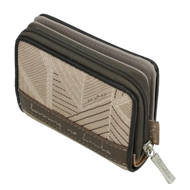 portfel-anekke-42809-903-plec-produkt-damski