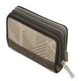 portfel-anekke-42809-903-plec-produkt-damski