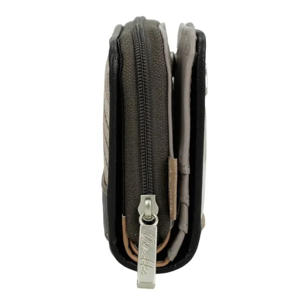 portfel-anekke-42809-903-kolor-brazowy