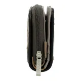 portfel-anekke-42809-903-kolor-brazowy