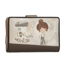 portfel-anekke-42809-902