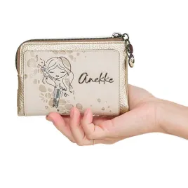 portfel-anekke-42749-912