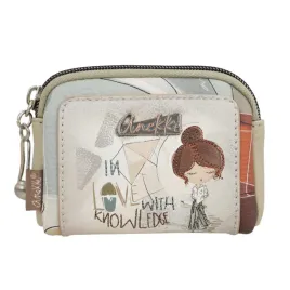 portfel-anekke-42809-018