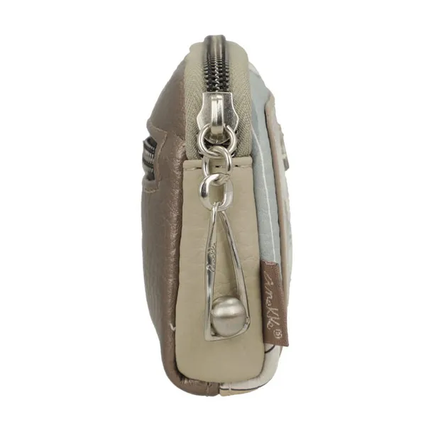 portfel-anekke-42809-018-wzor-dominujacy-bez-wzoru