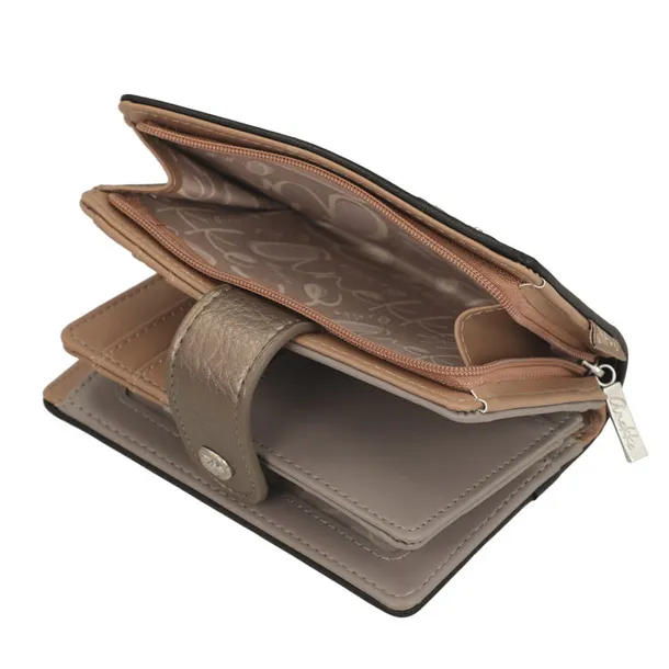 portfel-anekke-42809-902-material-dominujacy-skora-ekologiczna