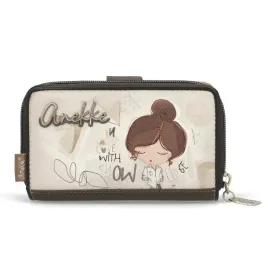 portfel-anekke-42809-909