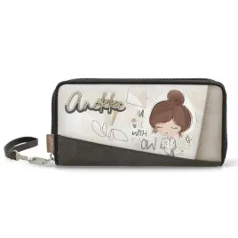 portfel-anekke-42809-908