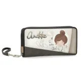 portfel-anekke-42809-908-stan-nowy