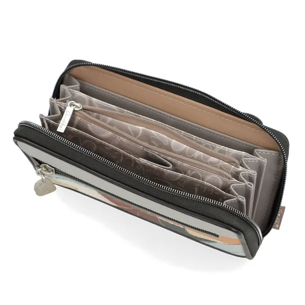 portfel-anekke-42809-908-plec-produkt-damski