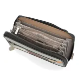 portfel-anekke-42809-908-plec-produkt-damski