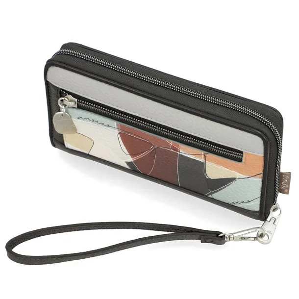 portfel-anekke-42809-908-kolor-brazowy