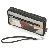 portfel-anekke-42809-908-kolor-brazowy