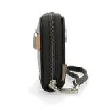 portfel-anekke-42809-908-orientacja-pozioma