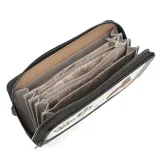 portfel-anekke-42809-908-wzor-dominujacy-bez-wzoru