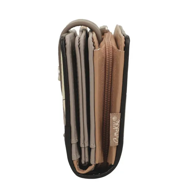 portfel-anekke-42809-902-plec-produkt-damski