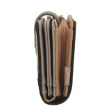 portfel-anekke-42809-902-plec-produkt-damski