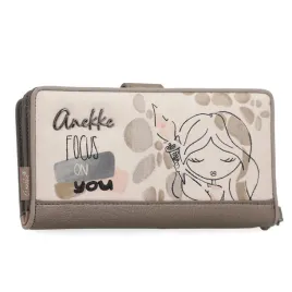 portfel-anekke-42749-901