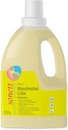 plyn-do-prania-kolorowego-sonett-ekologiczny-uniwersalny-delikatny-15l