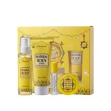 kormesic-zestaw-prezentowy-do-ciala-krem-mgielka-mydlo