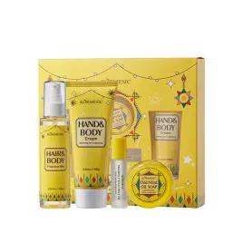 kormesic-zestaw-prezentowy-do-ciala-krem-mgielka-mydlo