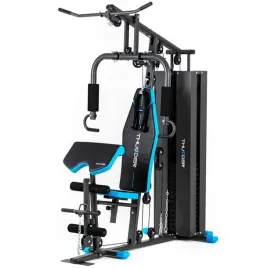 atlas-wielofunkcyjny-domowy-do-cwiczen-prasa-do-nog-wyciag-modlitewnik