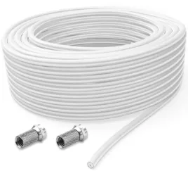 kabel-koncentryczny-antenowy-25m-6-8mm-hd-4k-2-wtyki-gratis