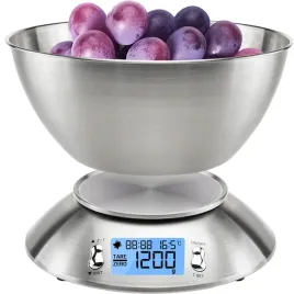 dokladna-waga-kuchenna-1g-5kg-elektroniczna-timer-termometr-z-miska-inox