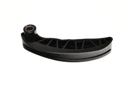 oe-vag-prowadnica-lancucha-rozrzadu-audi-q7-36-fsi-07-
