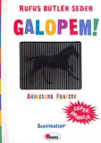 galopem